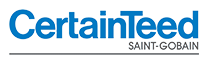 CertainTeed logo