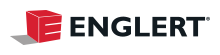 Englert logo