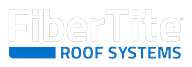 FiberTite Roof Systems logo