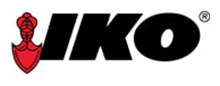 IKO logo