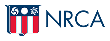 NRCA logo